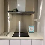 S01 Midvalley Mosaic Southkey 2Br High Floor