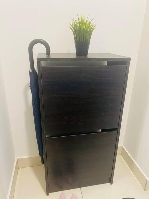 S01 Midvalley Mosaic Southkey 2br High Floor * Johor Bahru